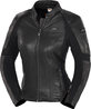 Held Viana Jacket Ladies Storlek 34, 38 & 42